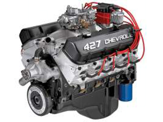 C2983 Engine